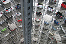 昨晚 · 黑料网今日明星黑料 · 说不清的点不在内容 · 而在来源