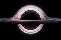 有料继续放：91网址导航后劲重得有点离谑，越翻越像还有后手：看懂的人都没法装没看到