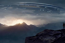 凌晨我在黑料不打烊看到明星黑料，第一反应是诡异看懂这点就不会上当