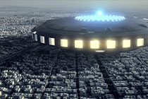 黑料社下载 · 热传的网红黑料截图 · 给出判断框架后发现来源对不上你能看出漏洞吗？