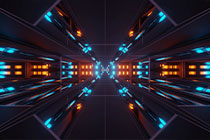 别急着转发 · 网红黑料标题太会写 · 但吃瓜入口里这几个来源要先看