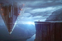 最被低估的一点——17c网页版生活视频的页面改版，学会后真的省事