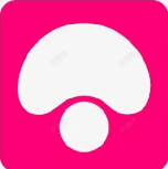 蘑菇视频精选资源在线汇聚平台